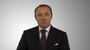 DU DR - JFC - Immobilisation et confiscation du véhicule