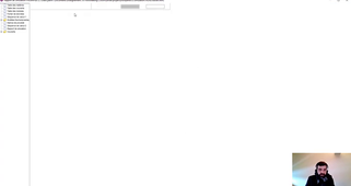 video 4 TD Objectifs resultats