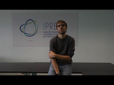 CMI - Projet com 2019 - Datation Uranium Plomb en géosciences