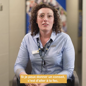 180S - Charlotte Buleghin