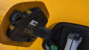 Tuto recharge véhicules silo.mp4