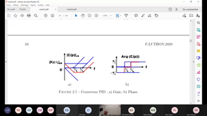 clipAUTO2_CM2.mp4