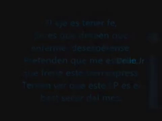 EFECTOS VOCALES NACH