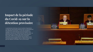 Vidéo détention provisoire.mp4