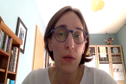 Licence Stylistique - Exercice 12