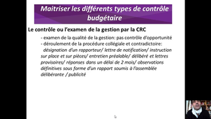 Chapitre 2- Leçon 4