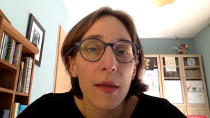 Licence Stylistique - Les thématisations