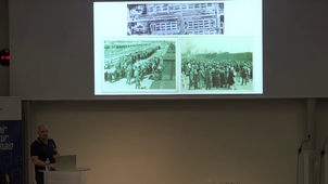 Un album d’Auschwitz ou comment les nazis ont photographié leurs crimes - Tal Bruttmann