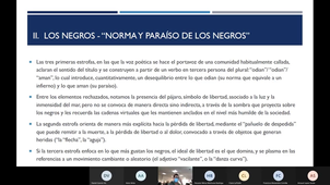 2. Lorca – Recorrido por el espacio urbano – 1