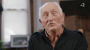 Histoires d'une nation l'école - Saison 1 - Une affaire d'Etat 1830 à 1945_France 2_2023_10_17_23_34.ts