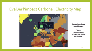 CNR IUT25_Le coût du numérique_PhilippeRoose.mp4