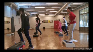 Sujet TD 6_Prépa O1