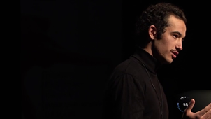 UPPA - MT180s 2026 - Sélection locale Benjamin VISSA