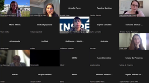 Webinaire 24.03 retours d'expériences évaluation continue intégrale