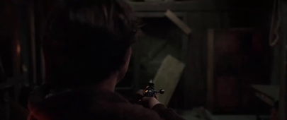 ataque 2 reducido la piel fria.mp4