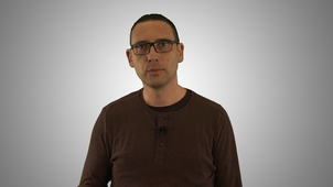 DU DR - CF - Video 6