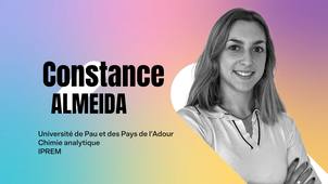 UPPA - MT180s 2025 - Constance ALMEIDA