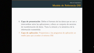 5_Modelo de referencia OSI