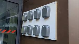 Tuto clés véhicules Anglet.mp4