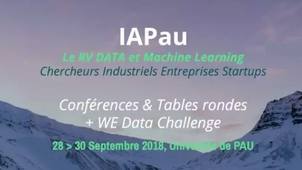 La production d’énergies d’origine renouvelable en  milieux aquatiques - DÉFINITIONS ET PÉRIMÈTRE