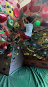 Navailles Nicolas Blocs 4.mp4