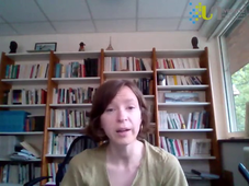 UE changements globaux: CC - L’attribution du changement climatique