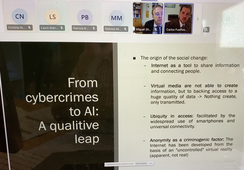 Carlos Fuertes DISEX.mp4