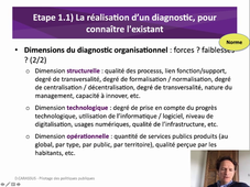 Phase1_Planification_1_Diagnostic_Norme
