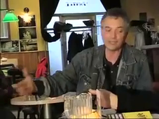 PROPAGANDA DE MONSANTO