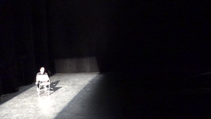 Erasmus on stage 2023 (version courte)