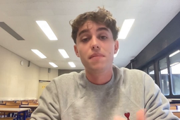 Video tutorat Clément Bardaji.mov