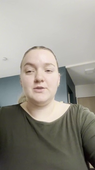 video ines piednoir.mp4