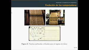 1A_Introducción a la Arquitectura de Computadores