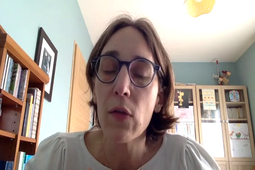 Licence Stylistique - Le discours indirect libre