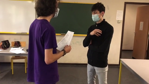 Pratique1_demi_groupe_video4