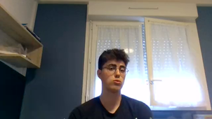 videoPEPS1_GUYONEAUDAlex