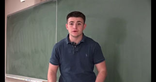 Les matériaux composites et la fibre de carbone par Maxime Dupuy et Pierre Evain