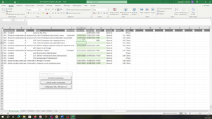 Tuto_Asana-to_Openproject.mkv