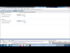 DWSIM_PHYSIQUE_D_ENTREE