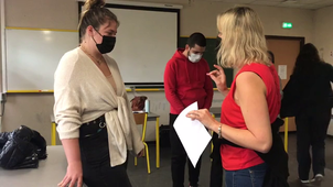 Pratique4_demi_groupe_video3