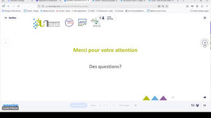 Réunion Lancement Tutorat 02.10.2025.mkv