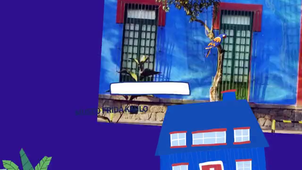 Frida Kahlo Vida y arte (entero)