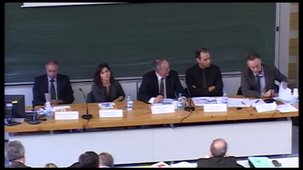 Colloque Règlement Européen sur les Successions Internationales-Part3