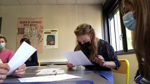 Pratique3_petit_groupe_video5