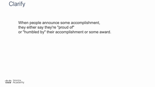 1.4.1_Expand_Answer_Questions