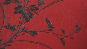 À la découverte du patrimoine des livres pour enfants : Autour d’un lycée japonais (1886) d’André Laurie