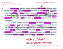 MANUEL CHAP. XVII, texte 7