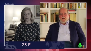 ¿ La Monarquía de España peligra?