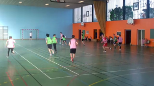 Handball_jeu_niveau 4B