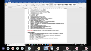 Cours du 27-01-2021 (1ère partie)